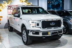 فورد إف-150